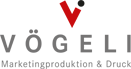 voegeli.ch